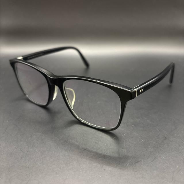 即決 JINS ジンズ メガネ 眼鏡 MCF-16A-193TP < 男性ファッション 即決 JINS ジンズ メガネ 眼鏡 MCF-16A-193TP < 男性ファッションの