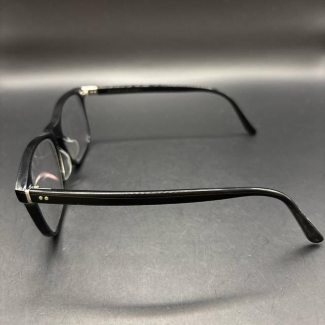 即決 JINS ジンズ メガネ 眼鏡 MCF-16A-193TP < 男性ファッション 即決 JINS ジンズ メガネ 眼鏡 MCF-16A-193TP < 男性ファッションの