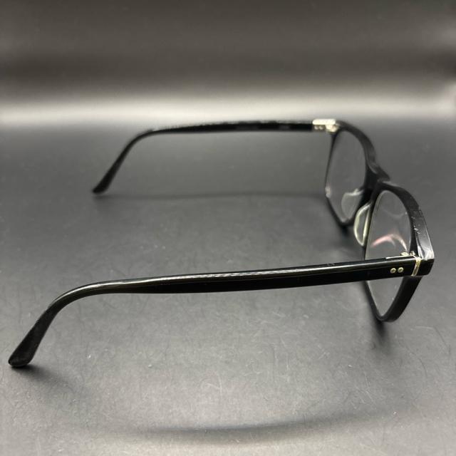 即決 JINS ジンズ メガネ 眼鏡 MCF-16A-193TP < 男性ファッション 即決 JINS ジンズ メガネ 眼鏡 MCF-16A-193TP < 男性ファッションの