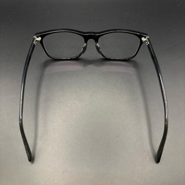 即決 JINS ジンズ メガネ 眼鏡 MCF-16A-193TP < 男性ファッション 即決 JINS ジンズ メガネ 眼鏡 MCF-16A-193TP < 男性ファッションの