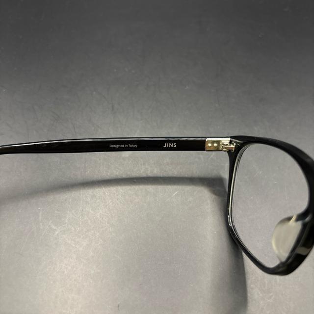 即決 JINS ジンズ メガネ 眼鏡 MCF-16A-193TP < 男性ファッション 即決 JINS ジンズ メガネ 眼鏡 MCF-16A-193TP < 男性ファッションの
