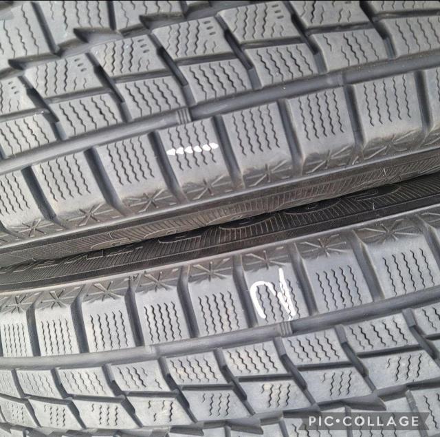 デューンマックス A259アルミホイール18インチ8J 45 pcd 114.3 スタッドレスタイヤ付き4本セットグッドイヤー ア < 自動車/バイク デューンマックス A259アルミホイール18インチ8J 45 pcd 114.3 スタッドレスタイヤ付き4本セットグッドイヤー ア < 自動車/バイク