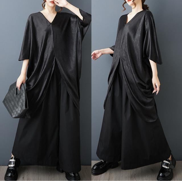 Ch@uEX@VlbN 򊴁@h}   ubN@傫TCY   t@bV 