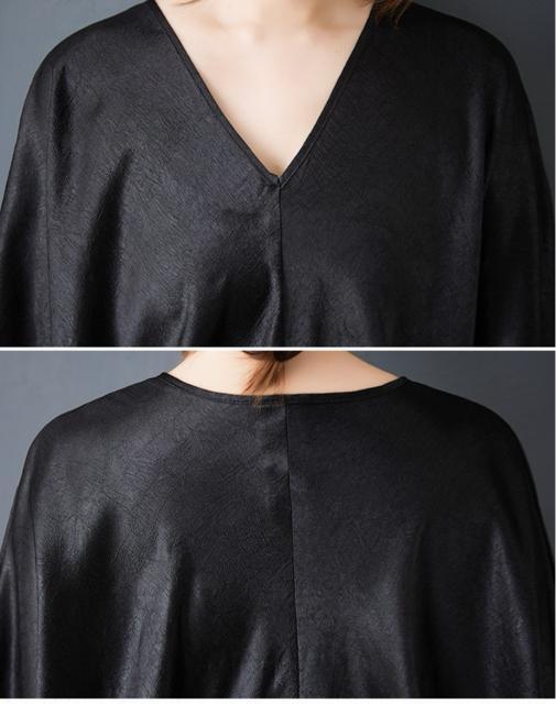 Ch@uEX@VlbN 򊴁@h}   ubN@傫TCY  t@bV 