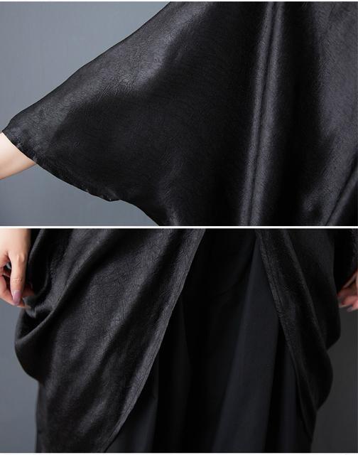 Ch@uEX@VlbN 򊴁@h}   ubN@傫TCY  t@bV 