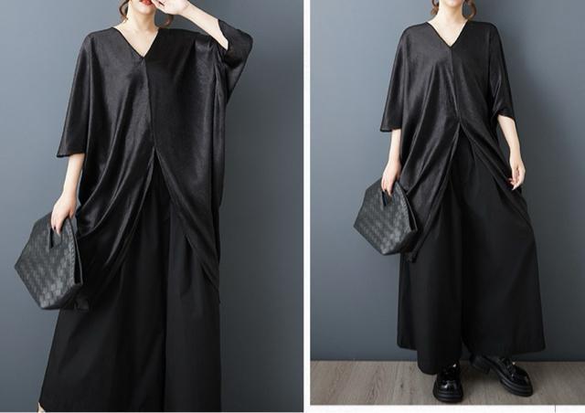 Ch@uEX@VlbN 򊴁@h}   ubN@傫TCY  t@bV 