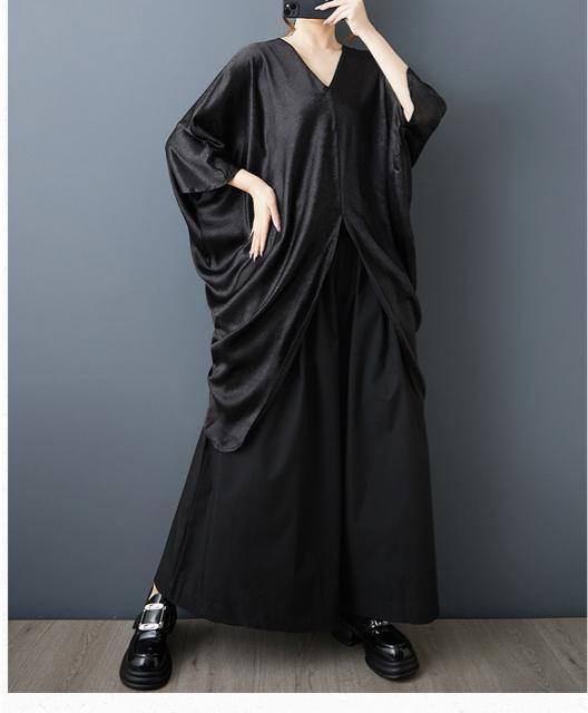 Ch@uEX@VlbN 򊴁@h}   ubN@傫TCY  t@bV 