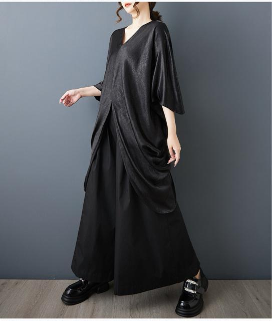 Ch@uEX@VlbN 򊴁@h}   ubN@傫TCY  t@bV 