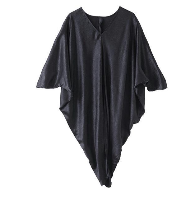 Ch@uEX@VlbN 򊴁@h}   ubN@傫TCY  t@bV 