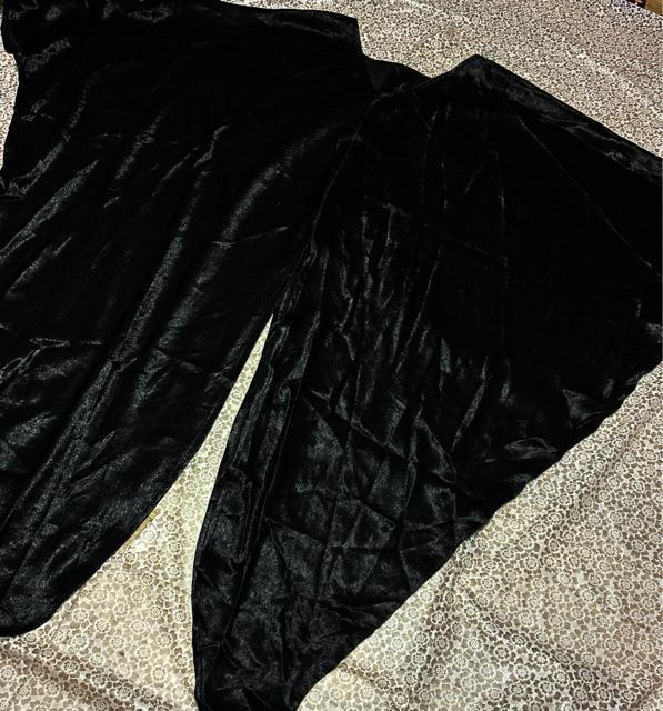 Ch@uEX@VlbN 򊴁@h}   ubN@傫TCY  t@bV 