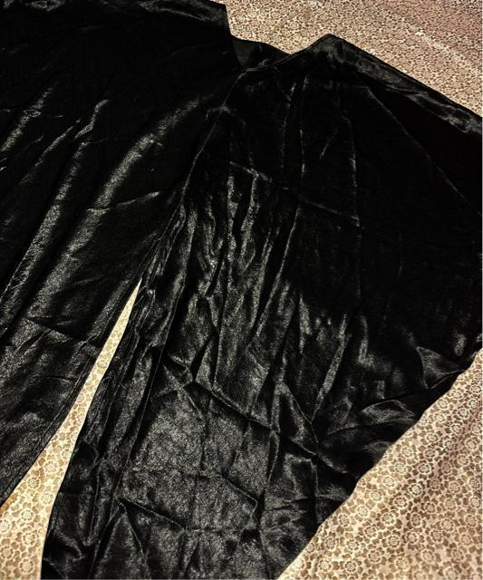 Ch@uEX@VlbN 򊴁@h}   ubN@傫TCY  t@bV 