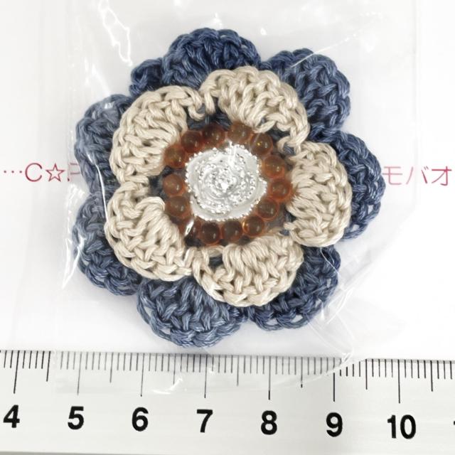 8*�n���h���C�h��I���W�i���r�W���[�@���ԃ��`�[�t�@13 