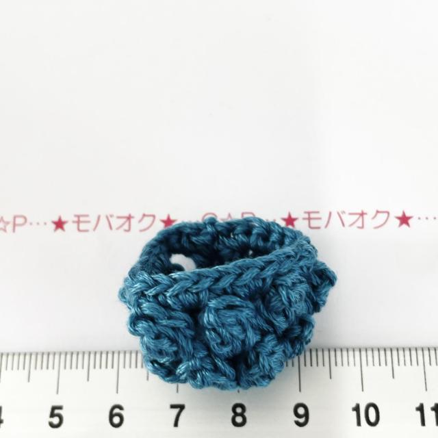 19*nhCh|R|RȃJS`[t@6 