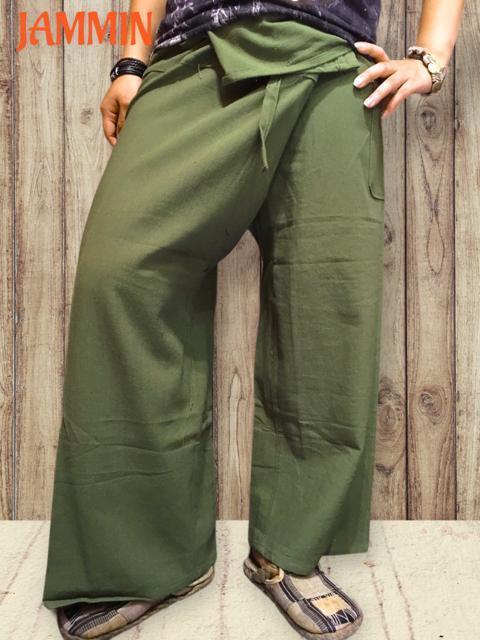 ^Cpc@J[L@GXjbN@tBbV[}pc@AWA@傫TCY   jt@bV 