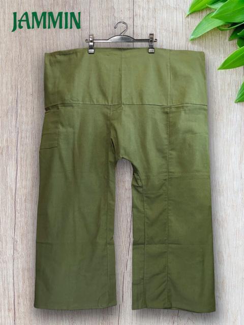 ^Cpc@J[L@GXjbN@tBbV[}pc@AWA@傫TCY  jt@bV 