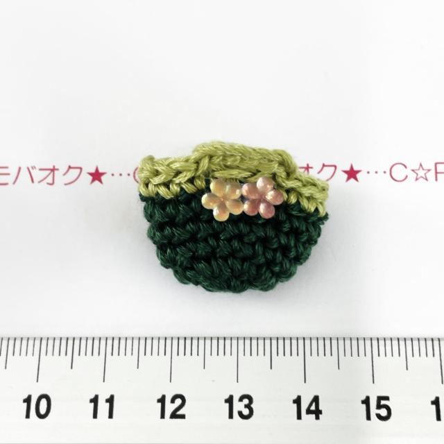 28*nhCh􂨉Ԃ̗̃obO`[t@2 