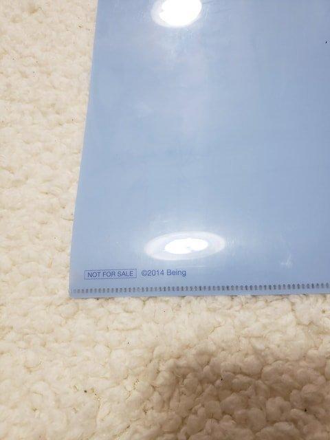 VRDuAɂvA4 NAt@C@񔄕i  CeA/Ct 