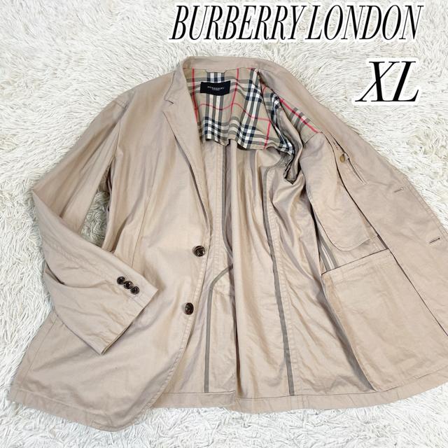 o[o[h@傫TCYXL mo`FbNn@e[[hWPbg   jt@bV 