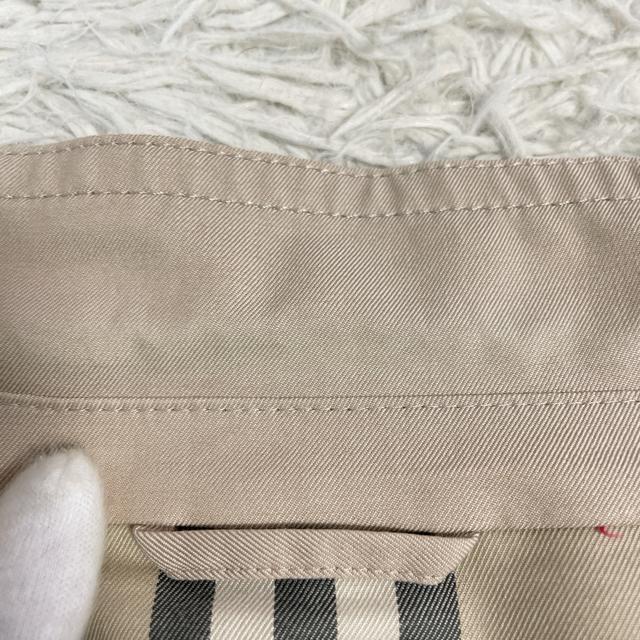 o[o[h@傫TCYXL mo`FbNn@e[[hWPbg  jt@bV 