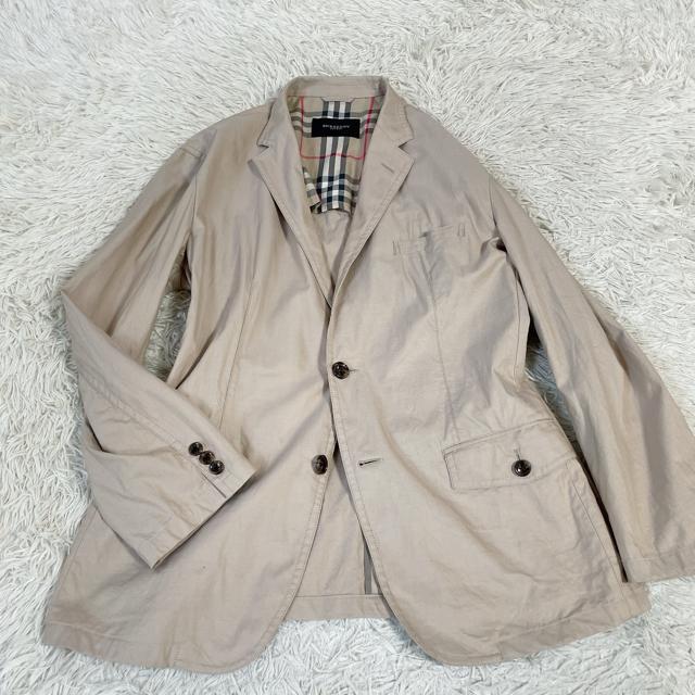 o[o[h@傫TCYXL mo`FbNn@e[[hWPbg  jt@bV 