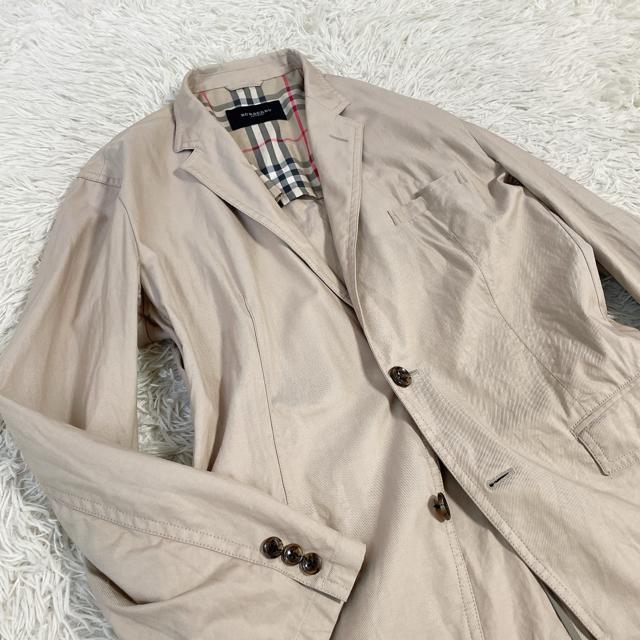 o[o[h@傫TCYXL mo`FbNn@e[[hWPbg  jt@bV 