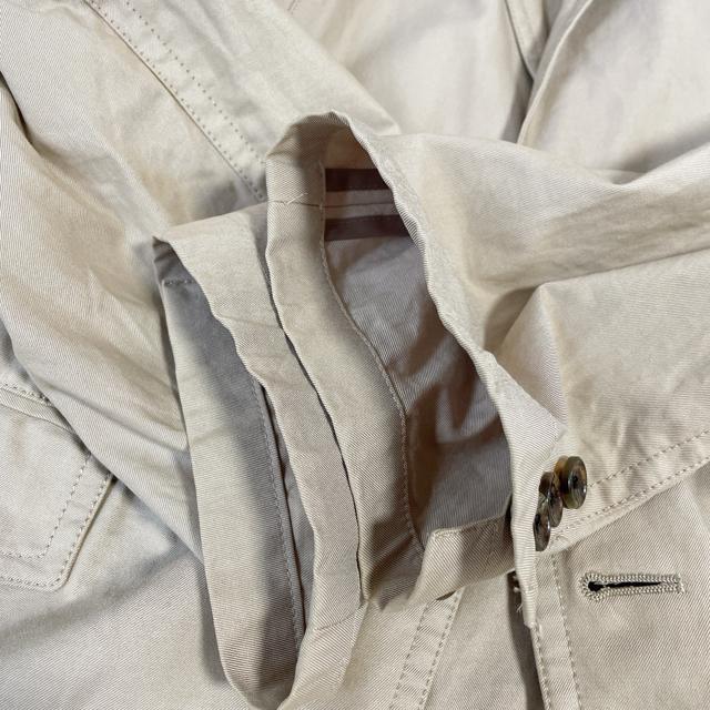 o[o[h@傫TCYXL mo`FbNn@e[[hWPbg  jt@bV 