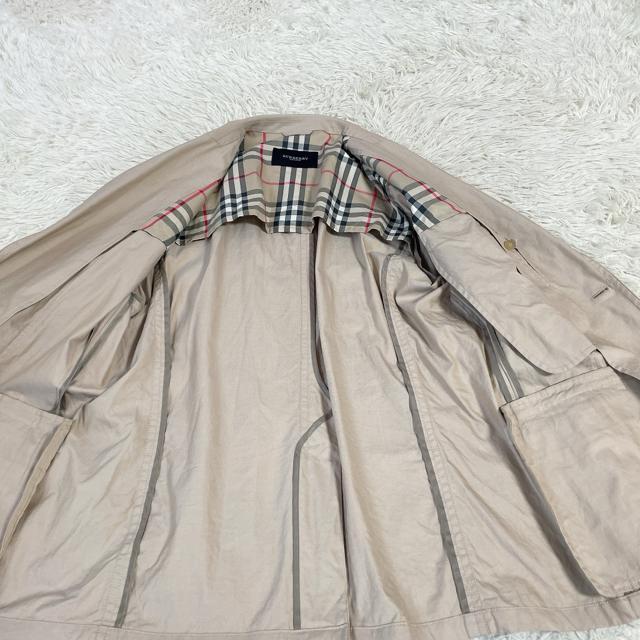 o[o[h@傫TCYXL mo`FbNn@e[[hWPbg  jt@bV 