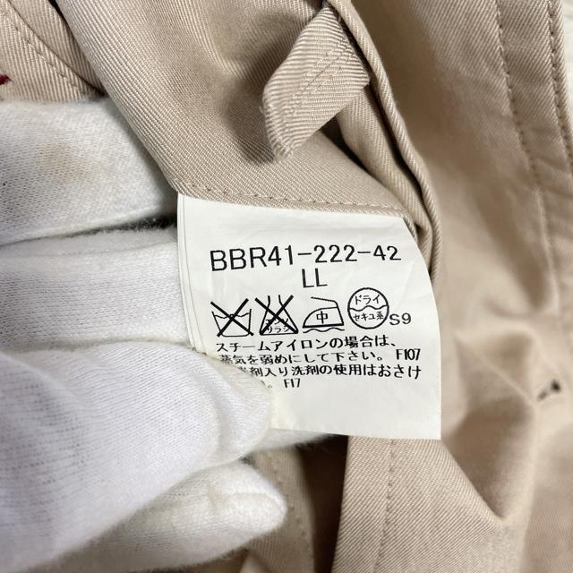 o[o[h@傫TCYXL mo`FbNn@e[[hWPbg  jt@bV 