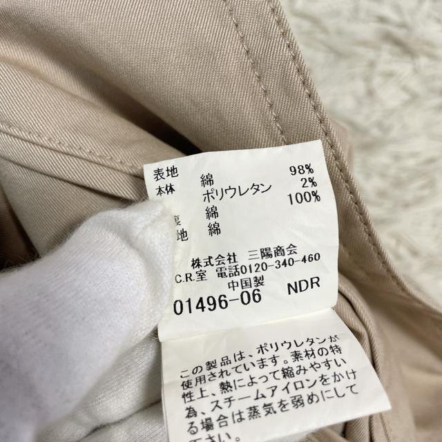 o[o[h@傫TCYXL mo`FbNn@e[[hWPbg  jt@bV 