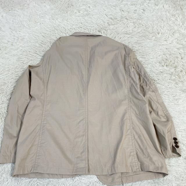 o[o[h@傫TCYXL mo`FbNn@e[[hWPbg  jt@bV 