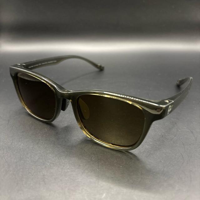 即決 CHUMS チャムス サングラス CH62-1869 < ブランド 即決 CHUMS チャムス サングラス CH62-1869 < ブランドの