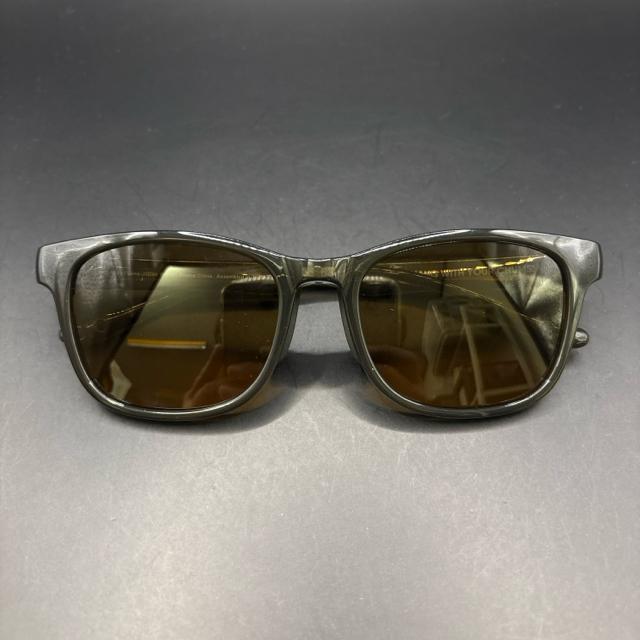 即決 CHUMS チャムス サングラス CH62-1869 < ブランド 即決 CHUMS チャムス サングラス CH62-1869 < ブランドの