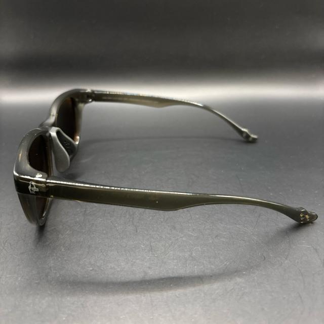 即決 CHUMS チャムス サングラス CH62-1869 < ブランド 即決 CHUMS チャムス サングラス CH62-1869 < ブランドの