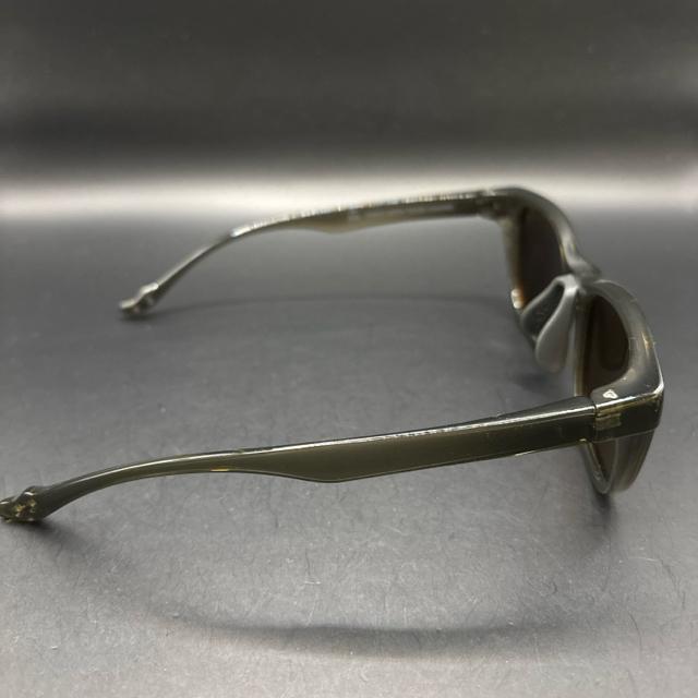 即決 CHUMS チャムス サングラス CH62-1869 < ブランド 即決 CHUMS チャムス サングラス CH62-1869 < ブランドの