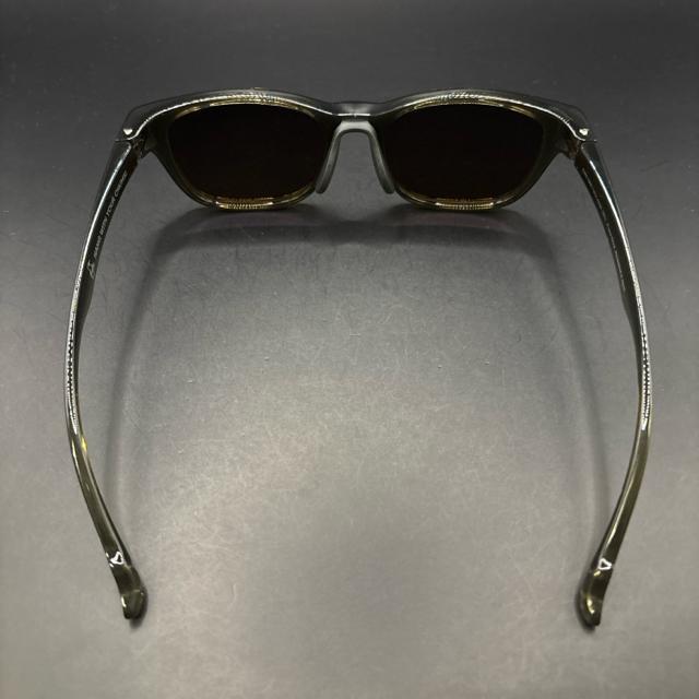 即決 CHUMS チャムス サングラス CH62-1869 < ブランド 即決 CHUMS チャムス サングラス CH62-1869 < ブランドの