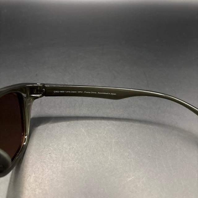 即決 CHUMS チャムス サングラス CH62-1869 < ブランド 即決 CHUMS チャムス サングラス CH62-1869 < ブランドの