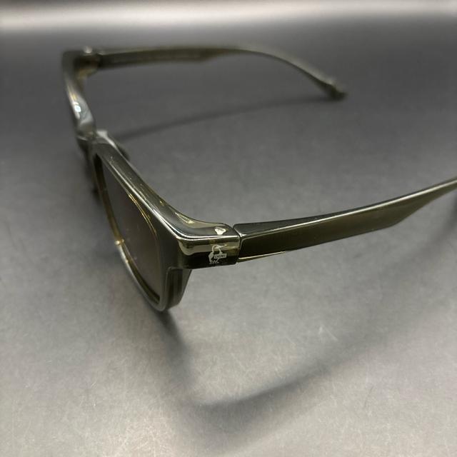 即決 CHUMS チャムス サングラス CH62-1869 < ブランド 即決 CHUMS チャムス サングラス CH62-1869 < ブランドの