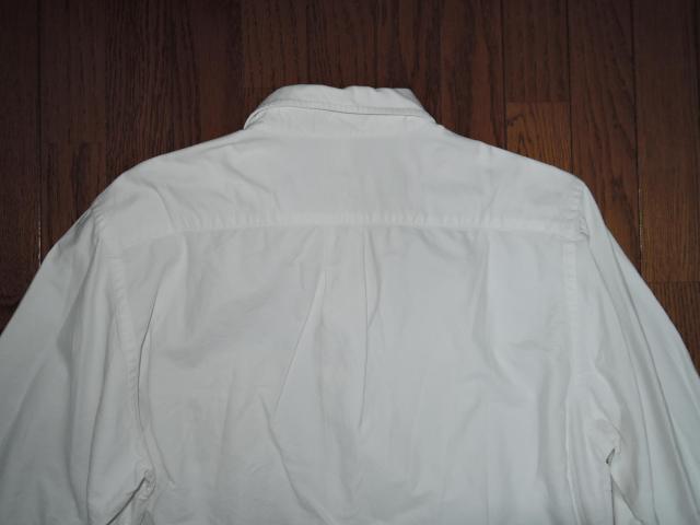 BACK CHANNEL obN`l Vc M  n {^_EVc [NVc  uh 