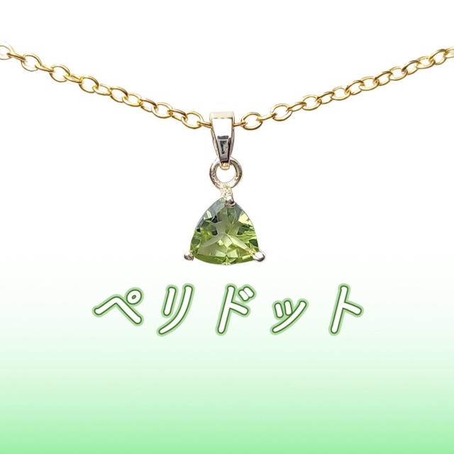  FVR AAA yhbg ꗱlbNX   ANZT[/v 