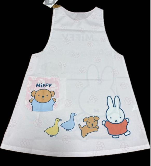 Vi ^Ot ~btB[ Miffy Gv@Ey@TCh{^   