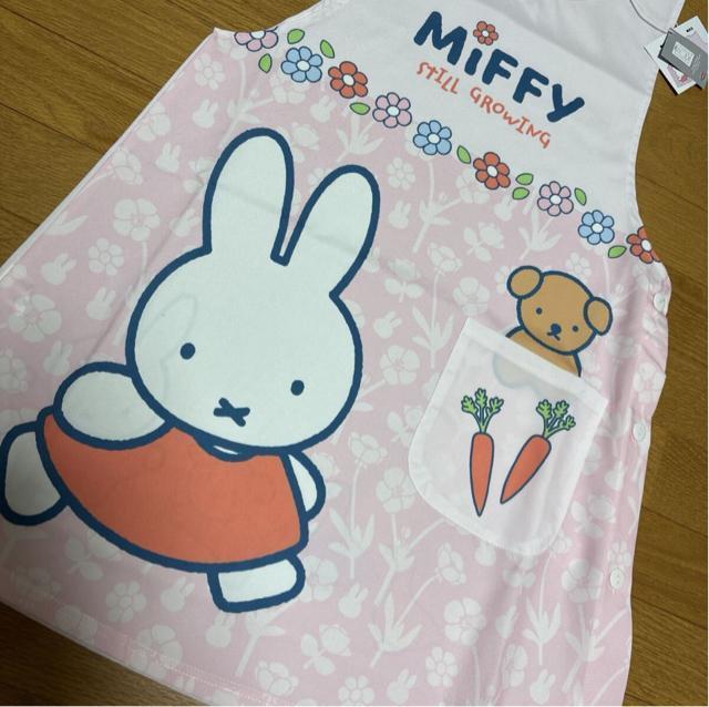 Vi ^Ot ~btB[ Miffy Gv@Ey@TCh{^   