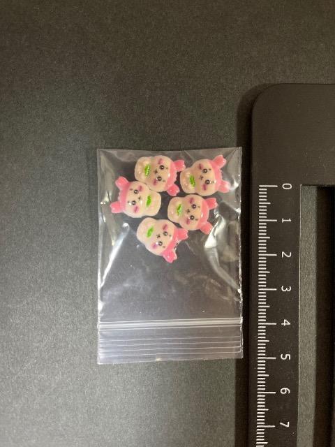 nhCh@fRp[c@lCp[c@Jj@12   /RX/lC 