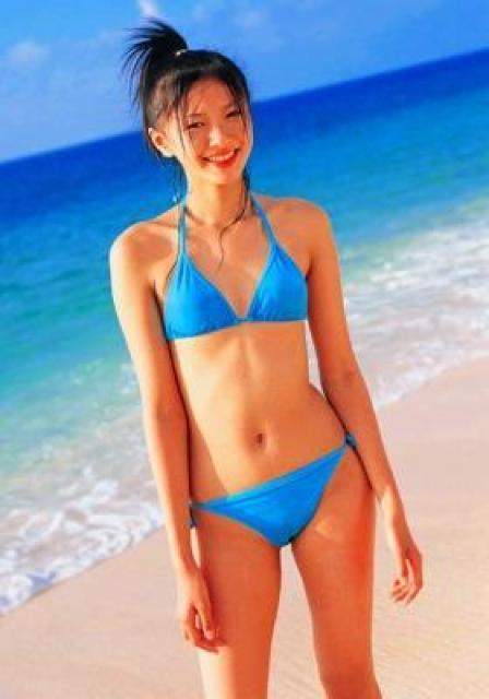 榮倉奈々 写真★2 < タレントグッズ 榮倉奈々 写真★2 < タレントグッズの