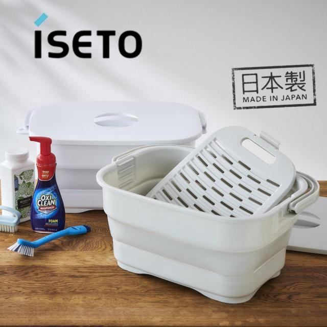  ISETO ɐ ܂肽߂ u􂢃oPc NEO 16L I-647 e zCg t   CeA/Ct 