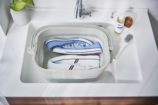  ISETO ɐ ܂肽߂ u􂢃oPc NEO 16L I-647 e zCg t  CeA/Ct 