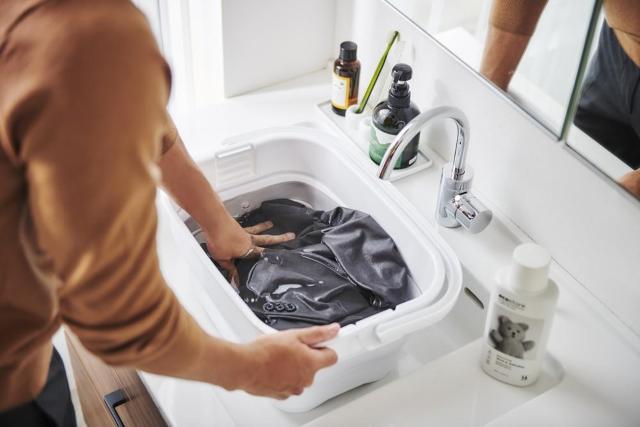  ISETO ɐ ܂肽߂ u􂢃oPc NEO 16L I-647 e zCg t  CeA/Ct 