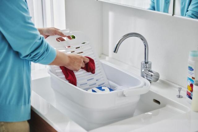  ISETO ɐ ܂肽߂ u􂢃oPc NEO 16L I-647 e zCg t  CeA/Ct 