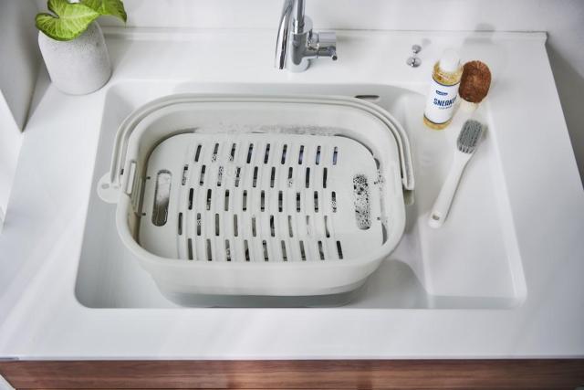  ISETO ɐ ܂肽߂ u􂢃oPc NEO 16L I-647 e zCg t  CeA/Ct 