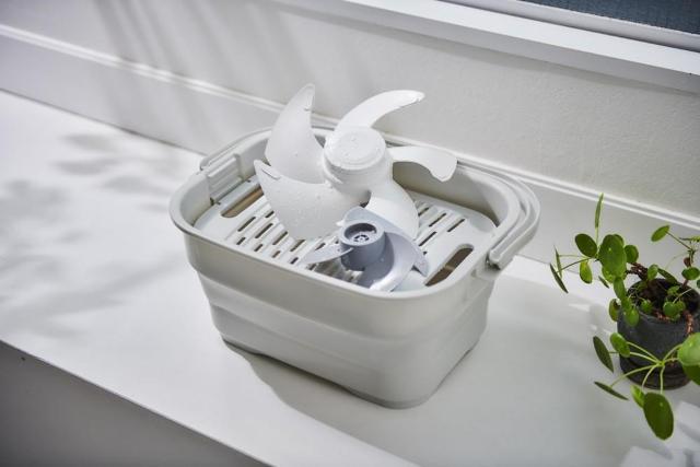  ISETO ɐ ܂肽߂ u􂢃oPc NEO 16L I-647 e zCg t  CeA/Ct 