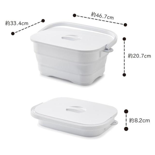  ISETO ɐ ܂肽߂ u􂢃oPc NEO 16L I-647 e zCg t  CeA/Ct 